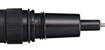 Horiba Reference Sensor | Horiba |  Supplier Nigeria Karachi Lahore Faisalabad Rawalpindi Islamabad Bangladesh Afghanistan
