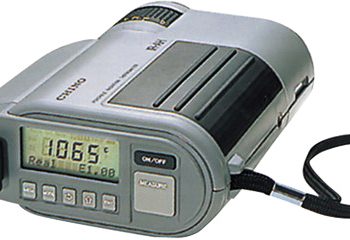 CHINO IR-AH Series Digital Infrared Thermometers | Handheld Infrared Thermometers | CHINO-Infrared Thermometers |  Supplier Nigeria Karachi Lahore Faisalabad Rawalpindi Islamabad Bangladesh Afghanistan