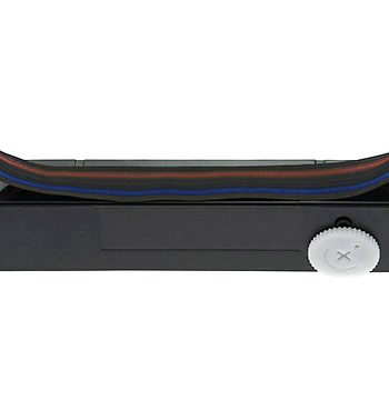 CHINO RZ-RB100 Ribbon Cassette | CHINO |  Supplier Nigeria Karachi Lahore Faisalabad Rawalpindi Islamabad Bangladesh Afghanistan