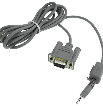 CHINO RS-232C Interface Cable | CHINO |  Supplier Nigeria Karachi Lahore Faisalabad Rawalpindi Islamabad Bangladesh Afghanistan