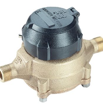 Badger Meter RCDL Nutating Disc Flow Meter | Positive Displacement Flow Meters | Badger Meter-Flow Meters |  Supplier Nigeria Karachi Lahore Faisalabad Rawalpindi Islamabad Bangladesh Afghanistan