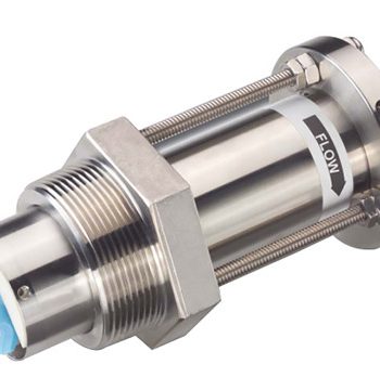 Badger Meter Series 200 Flow Sensors | Turbine / Paddlewheel Flow Meters | Badger Meter-Flow Meters |  Supplier Nigeria Karachi Lahore Faisalabad Rawalpindi Islamabad Bangladesh Afghanistan