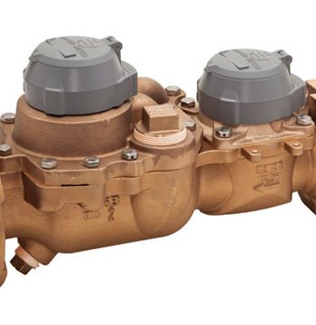 Badger Meter Recordall Compound Series Meter | Turbine / Paddlewheel Flow Meters | Badger Meter-Flow Meters |  Supplier Nigeria Karachi Lahore Faisalabad Rawalpindi Islamabad Bangladesh Afghanistan