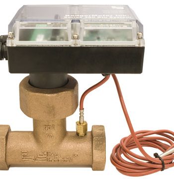 Badger Meter 380DS Impeller BTU System | Energy Meters / Btu Meters | Badger Meter-Energy Meters / Btu Meters |  Supplier Nigeria Karachi Lahore Faisalabad Rawalpindi Islamabad Bangladesh Afghanistan