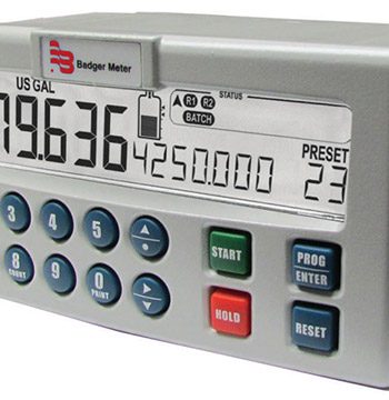 Badger Meter PC200 Industrial Process Controller | Flow Meter Monitors | Badger Meter-Flow Meters |  Supplier Nigeria Karachi Lahore Faisalabad Rawalpindi Islamabad Bangladesh Afghanistan