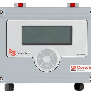 Badger Meter RCT1000 Transmitter | Coriolis Mass Flow Meters | Badger Meter-Flow Meters |  Supplier Nigeria Karachi Lahore Faisalabad Rawalpindi Islamabad Bangladesh Afghanistan