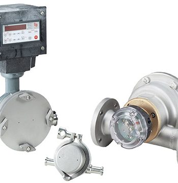 Badger Meter Oscillating Piston Flow Meter | Positive Displacement Flow Meters | Badger Meter-Flow Meters |  Supplier Nigeria Karachi Lahore Faisalabad Rawalpindi Islamabad Bangladesh Afghanistan