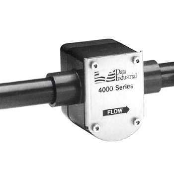 Badger Meter Series 4000 Flow Sensor | Turbine / Paddlewheel Flow Meters | Badger Meter-Flow Meters |  Supplier Nigeria Karachi Lahore Faisalabad Rawalpindi Islamabad Bangladesh Afghanistan