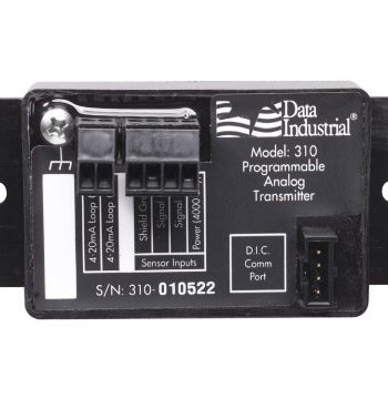 Badger Meter Model 310 Analog Transmitter | Flow Transmitters | Badger Meter-Flow Meters |  Supplier Nigeria Karachi Lahore Faisalabad Rawalpindi Islamabad Bangladesh Afghanistan