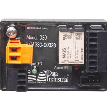 Badger Meter Model 330 Relay Transmitter | Flow Transmitters | Badger Meter-Flow Meters |  Supplier Nigeria Karachi Lahore Faisalabad Rawalpindi Islamabad Bangladesh Afghanistan