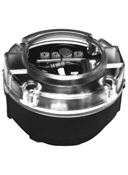 Badger Meter PFT-1E & PFT-4E Signal Transmitters | Badger Meter |  Supplier Nigeria Karachi Lahore Faisalabad Rawalpindi Islamabad Bangladesh Afghanistan