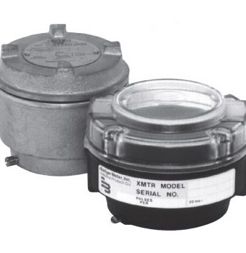 Badger Meter PFT420 Analog Flow Transmitters | Badger Meter |  Supplier Nigeria Karachi Lahore Faisalabad Rawalpindi Islamabad Bangladesh Afghanistan