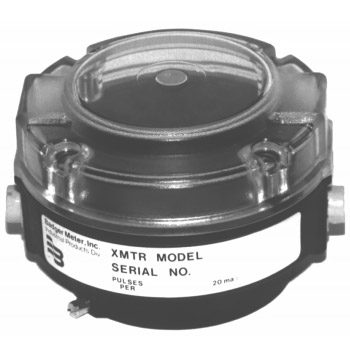 Badger Meter Electronic Unscaled Pulse Transmitters | Badger Meter |  Supplier Nigeria Karachi Lahore Faisalabad Rawalpindi Islamabad Bangladesh Afghanistan