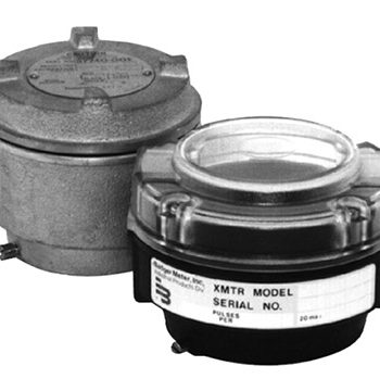 Badger Meter PM5 and MSE5XP Signal Transmitters | Badger Meter |  Supplier Nigeria Karachi Lahore Faisalabad Rawalpindi Islamabad Bangladesh Afghanistan