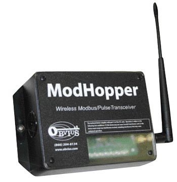 Badger Meter ModHopper R9120-5 Wireless Transceiver | Badger Meter |  Supplier Nigeria Karachi Lahore Faisalabad Rawalpindi Islamabad Bangladesh Afghanistan