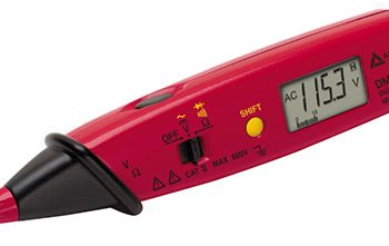 Amprobe DM73C Pen Style Digital Multimeter | Multimeters | Amprobe-Multimeters |  Supplier Nigeria Karachi Lahore Faisalabad Rawalpindi Islamabad Bangladesh Afghanistan