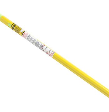 Amprobe TIC 410A Hot Stick | Amprobe |  Supplier Nigeria Karachi Lahore Faisalabad Rawalpindi Islamabad Bangladesh Afghanistan