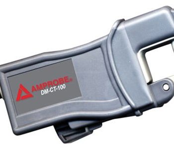 Amprobe DM-CT-100 Current Transducer | Amprobe |  Supplier Nigeria Karachi Lahore Faisalabad Rawalpindi Islamabad Bangladesh Afghanistan