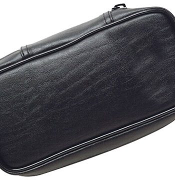 Amprobe VC30A Vinyl Case | Amprobe |  Supplier Nigeria Karachi Lahore Faisalabad Rawalpindi Islamabad Bangladesh Afghanistan