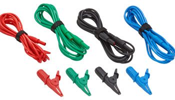 Amprobe TL-DM-5 Test Leads | Amprobe |  Supplier Nigeria Karachi Lahore Faisalabad Rawalpindi Islamabad Bangladesh Afghanistan
