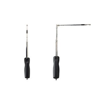 TSI Alnor Thermo-anemometer Air Velocity Probes | TSI Alnor |  Supplier Nigeria Karachi Lahore Faisalabad Rawalpindi Islamabad Bangladesh Afghanistan