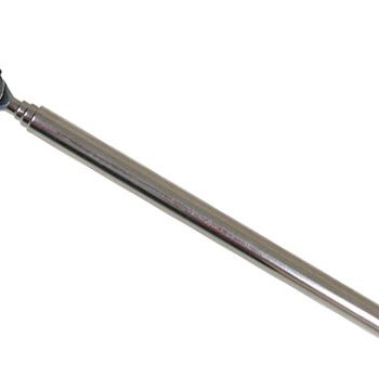 TSI Alnor RVA Telescopic Rod | TSI Alnor |  Supplier Nigeria Karachi Lahore Faisalabad Rawalpindi Islamabad Bangladesh Afghanistan