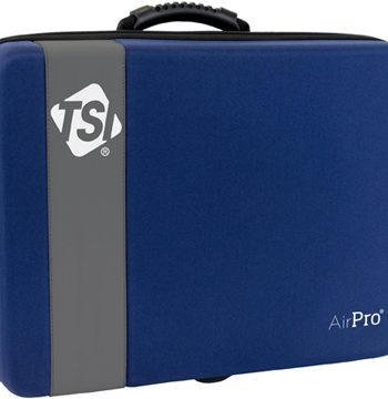 TSI Alnor 800535 Large Airpro Carrying Case | TSI Alnor |  Supplier Nigeria Karachi Lahore Faisalabad Rawalpindi Islamabad Bangladesh Afghanistan
