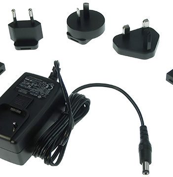 TSI Alnor Universal Power Supply | TSI Alnor |  Supplier Nigeria Karachi Lahore Faisalabad Rawalpindi Islamabad Bangladesh Afghanistan