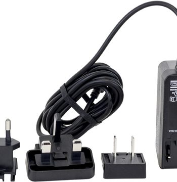 TSI Alnor 800531 AirPro AC/DC Adapter | TSI Alnor |  Supplier Nigeria Karachi Lahore Faisalabad Rawalpindi Islamabad Bangladesh Afghanistan