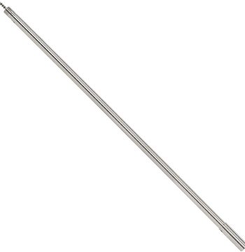 TSI Alnor 800529 Probe Extension | TSI Alnor |  Supplier Nigeria Karachi Lahore Faisalabad Rawalpindi Islamabad Bangladesh Afghanistan