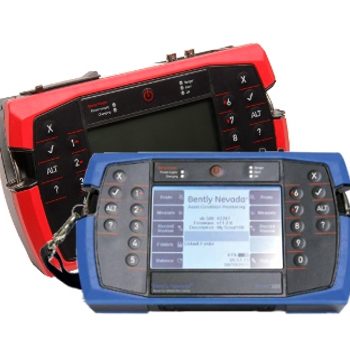 GE Bently Nevada VB Series Condition Monitors | Vibration Monitoring | GE Bently Nevada-Vibration Monitoring |  Supplier Nigeria Karachi Lahore Faisalabad Rawalpindi Islamabad Bangladesh Afghanistan