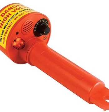 AEMC 275HVD Voltage Detector | Voltage Testers | AEMC-Electrical Testers |  Supplier Nigeria Karachi Lahore Faisalabad Rawalpindi Islamabad Bangladesh Afghanistan