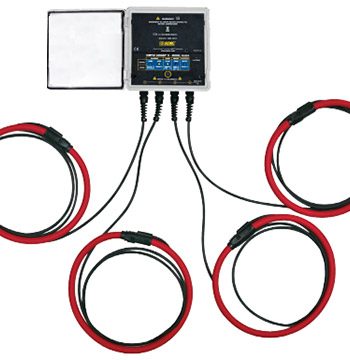 AEMC AL834 Simple Logger II | Data Loggers | AEMC-Data Loggers |  Supplier Nigeria Karachi Lahore Faisalabad Rawalpindi Islamabad Bangladesh Afghanistan