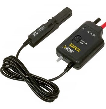 AEMC K100 & K110 DC/AC MicroProbes | Clamp Meters | AEMC-Clamp Meters |  Supplier Nigeria Karachi Lahore Faisalabad Rawalpindi Islamabad Bangladesh Afghanistan