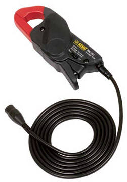 AEMC MN261 AC Current Probe | Clamp Meters | AEMC-Clamp Meters |  Supplier Nigeria Karachi Lahore Faisalabad Rawalpindi Islamabad Bangladesh Afghanistan