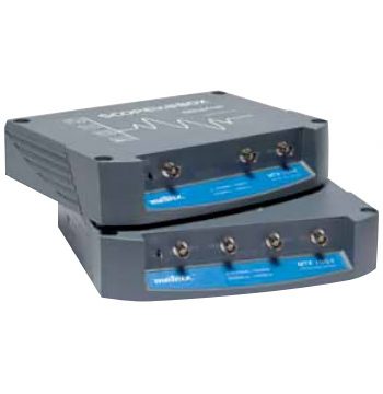 AEMC MTX 1052B / MTX 1054B PC Oscilloscopes | Oscilloscopes | AEMC-Oscilloscopes |  Supplier Nigeria Karachi Lahore Faisalabad Rawalpindi Islamabad Bangladesh Afghanistan