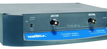 AEMC Model MTX 162 PC Oscilloscopes | Oscilloscopes | AEMC-Oscilloscopes |  Supplier Nigeria Karachi Lahore Faisalabad Rawalpindi Islamabad Bangladesh Afghanistan
