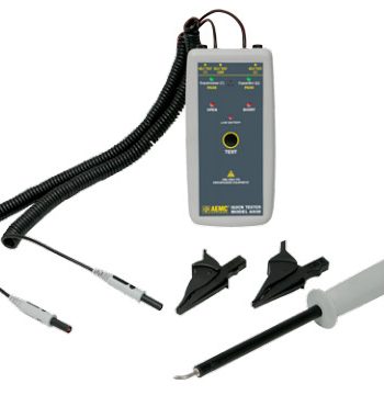 AEMC 8505 Motor / Transformer Testers | Electrical Testing Kits | AEMC-Electrical Testers |  Supplier Nigeria Karachi Lahore Faisalabad Rawalpindi Islamabad Bangladesh Afghanistan