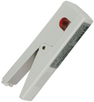 AEMC MN185 AC Current Probe | AEMC |  Supplier Nigeria Karachi Lahore Faisalabad Rawalpindi Islamabad Bangladesh Afghanistan