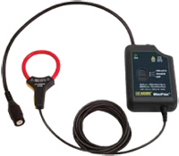 AEMC MiniFlex High Frequency Oscilloscope Compatible Probes | AEMC |  Supplier Nigeria Karachi Lahore Faisalabad Rawalpindi Islamabad Bangladesh Afghanistan