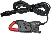AEMC MN193-BK Probe | AEMC |  Supplier Nigeria Karachi Lahore Faisalabad Rawalpindi Islamabad Bangladesh Afghanistan