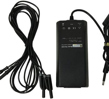 AEMC 2140.77 Power Adapter | AEMC |  Supplier Nigeria Karachi Lahore Faisalabad Rawalpindi Islamabad Bangladesh Afghanistan