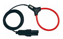AEMC MiniFlex Sensor | AEMC |  Supplier Nigeria Karachi Lahore Faisalabad Rawalpindi Islamabad Bangladesh Afghanistan