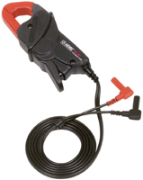AEMC MN307 AC Current Probe | AEMC |  Supplier Nigeria Karachi Lahore Faisalabad Rawalpindi Islamabad Bangladesh Afghanistan