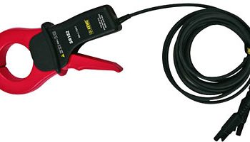 AEMC Model SR182 Current Probe | AEMC |  Supplier Nigeria Karachi Lahore Faisalabad Rawalpindi Islamabad Bangladesh Afghanistan