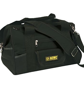 AEMC XL Classic Tool Bag | AEMC |  Supplier Nigeria Karachi Lahore Faisalabad Rawalpindi Islamabad Bangladesh Afghanistan