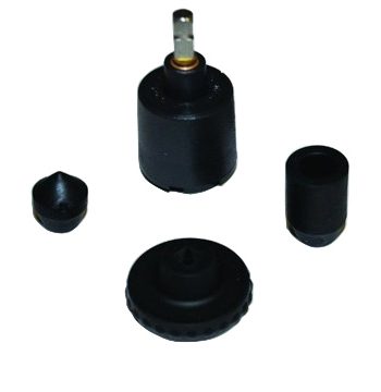 AEMC 1749.02 Mechanical Accessory Kit | AEMC |  Supplier Nigeria Karachi Lahore Faisalabad Rawalpindi Islamabad Bangladesh Afghanistan