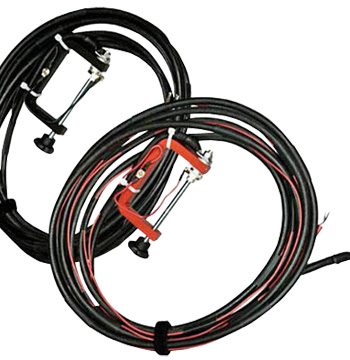 AEMC 2129.87 Kelvin Leads | AEMC |  Supplier Nigeria Karachi Lahore Faisalabad Rawalpindi Islamabad Bangladesh Afghanistan