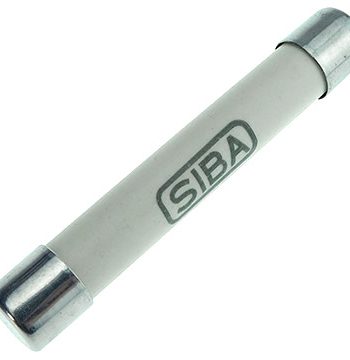 AEMC Fuses | AEMC |  Supplier Nigeria Karachi Lahore Faisalabad Rawalpindi Islamabad Bangladesh Afghanistan
