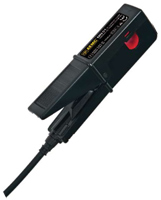 AEMC MN03 AC Current Probe | AEMC |  Supplier Nigeria Karachi Lahore Faisalabad Rawalpindi Islamabad Bangladesh Afghanistan